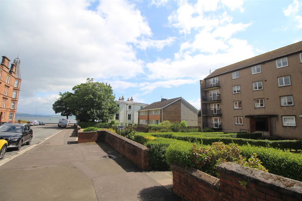 Additional image 20 of 3 bed flat for saleMargaret Street, Greenock PA16