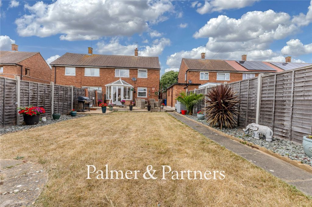Property photo 2 of 16 Picture No. 01