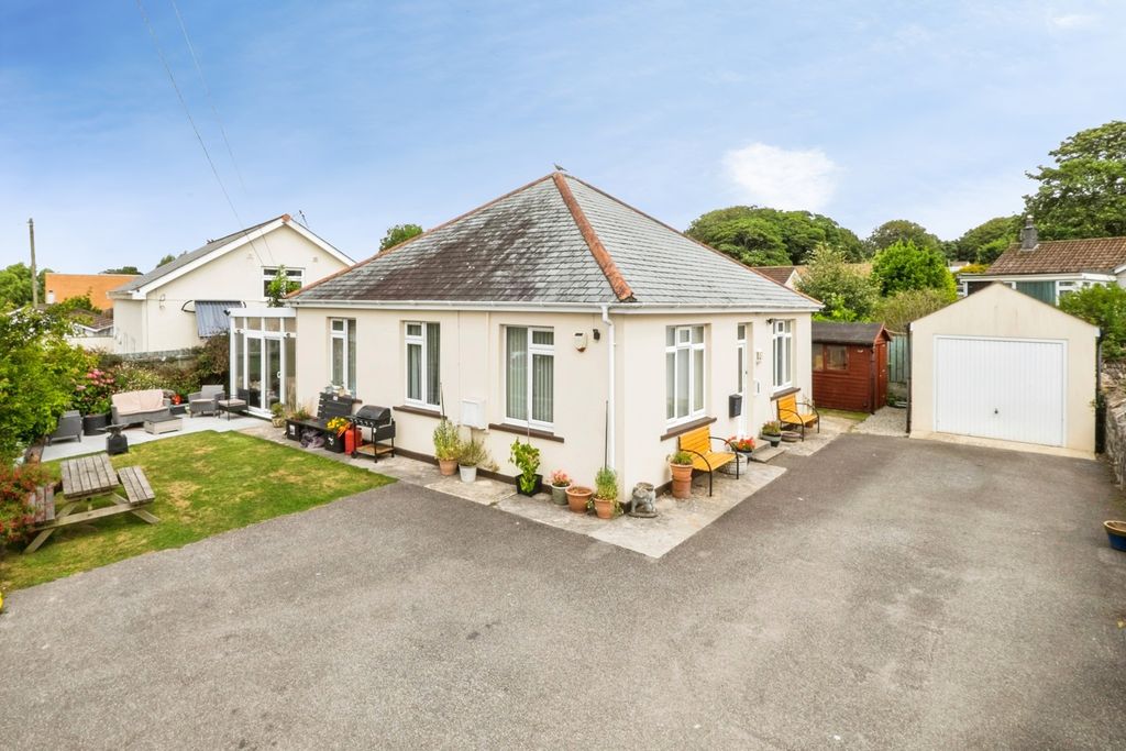 Property photo 1 of 20 Pbox-Img.Jpg