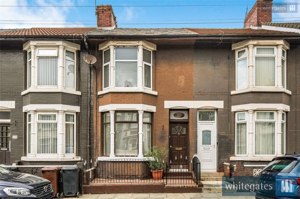 Property photo 1 of 28 Picture No. 29