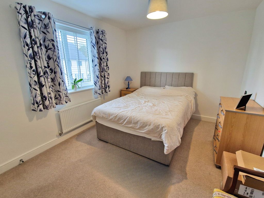 Additional image 14 of 4 bed detached house for saleLlys Penfro, Newton, Porthcawl CF36