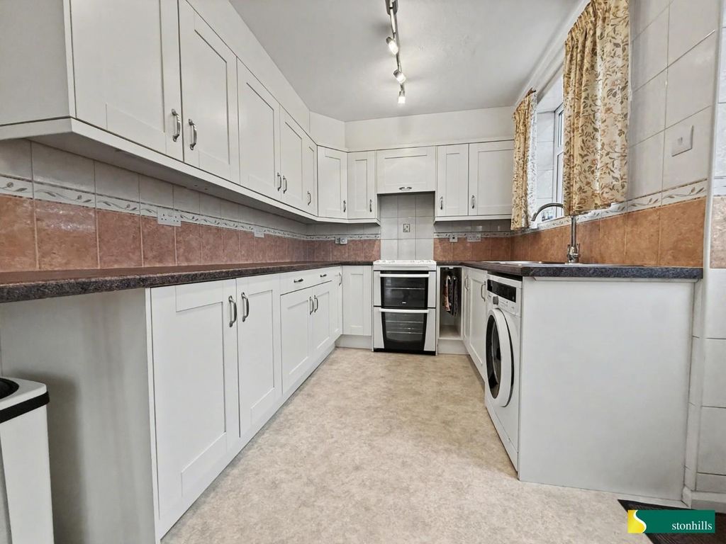 Property photo 2 of 17 10.Jpg