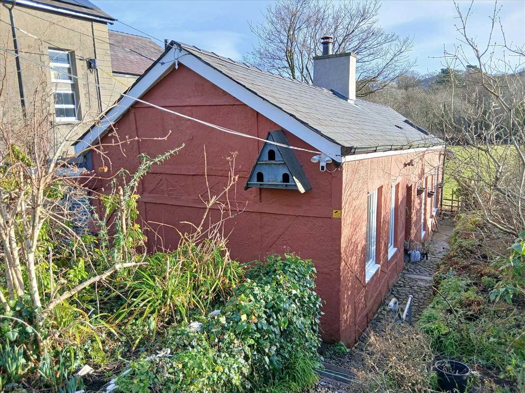 Property photo 1 of 16 Main Picture