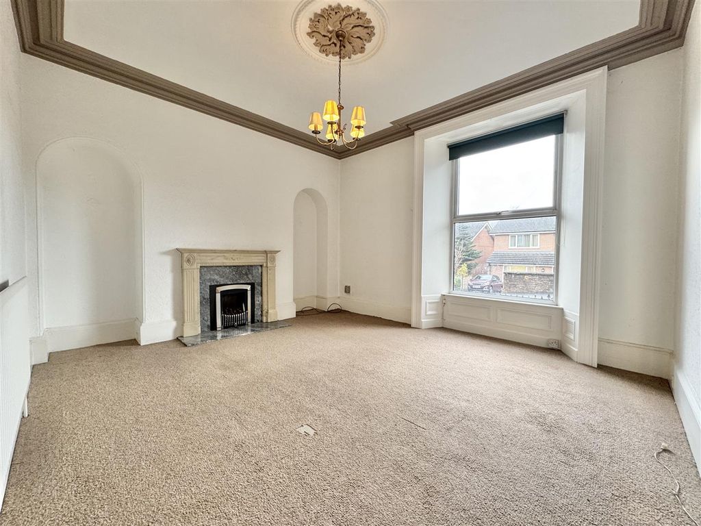 Property photo 2 of 21 Img_0360 2.Jpeg