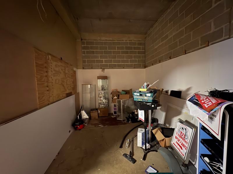 Property photo 2 of 7 Photo 2