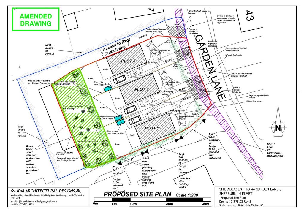 Property photo 1 of 3 Site Plan_Page-0001.Jpg