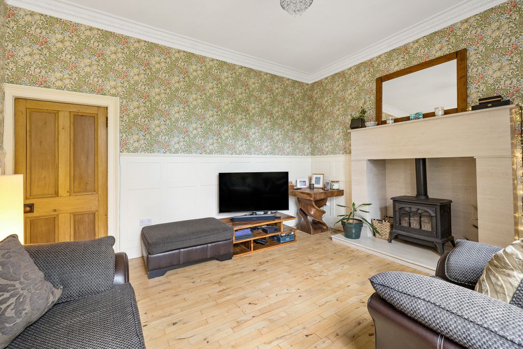 Property photo 3 of 36 Property Image 3