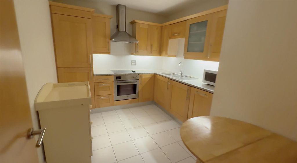 Property photo 2 of 3 20260803-181251.Png