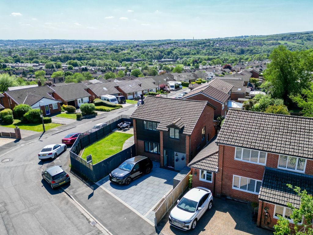 Property photo 3 of 30 4128294