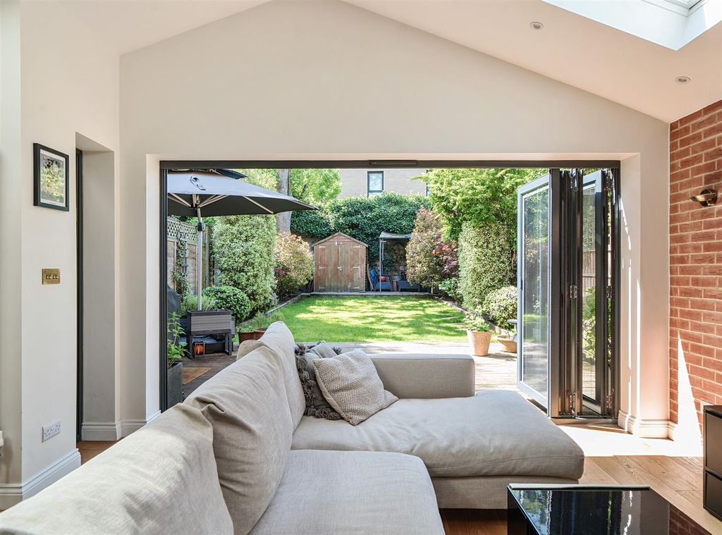 Property photo 1 of 14 19294809 (13).Jpg