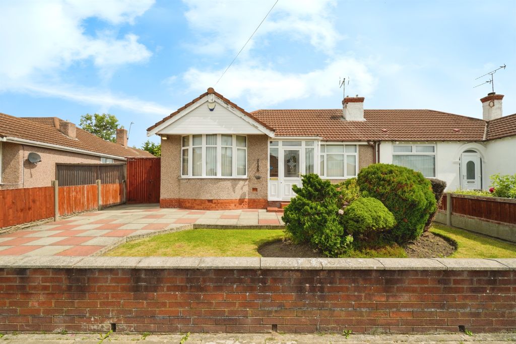Property photo 1 of 17