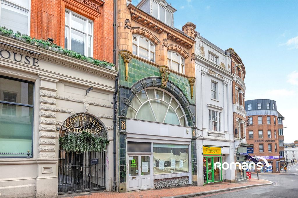 Property photo 1 of 10 Picture No. 29