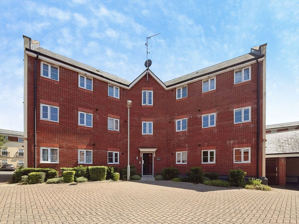Property photo 1 of 10