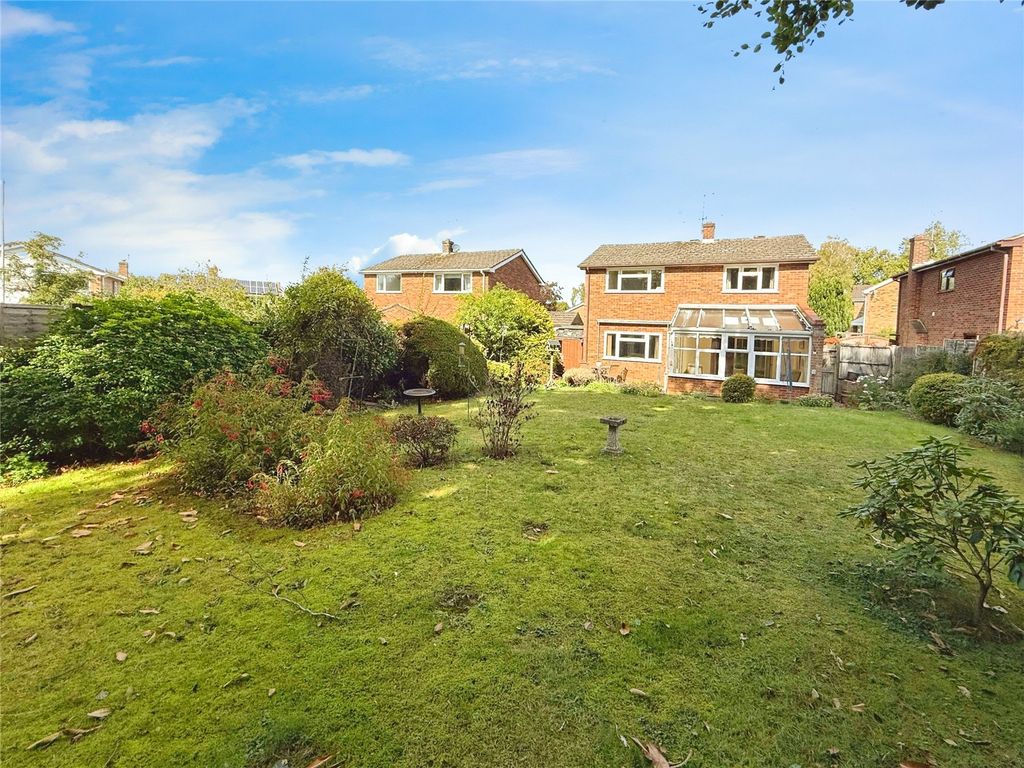 Property photo 2 of 21 Picture No. 21