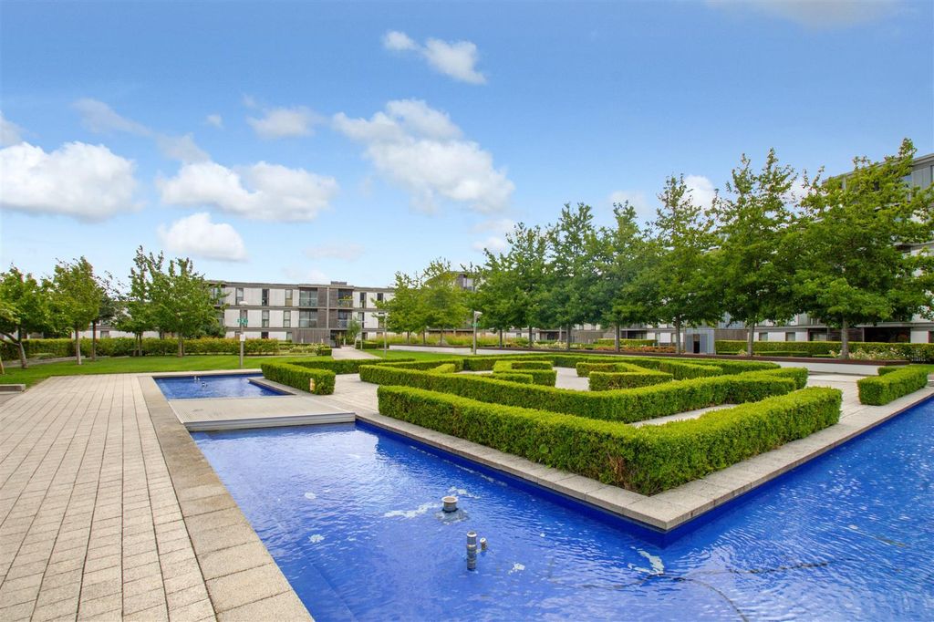 Property photo 1 of 14 Pcqvbophbuoq3Wzt_R_Mwq.Jpg