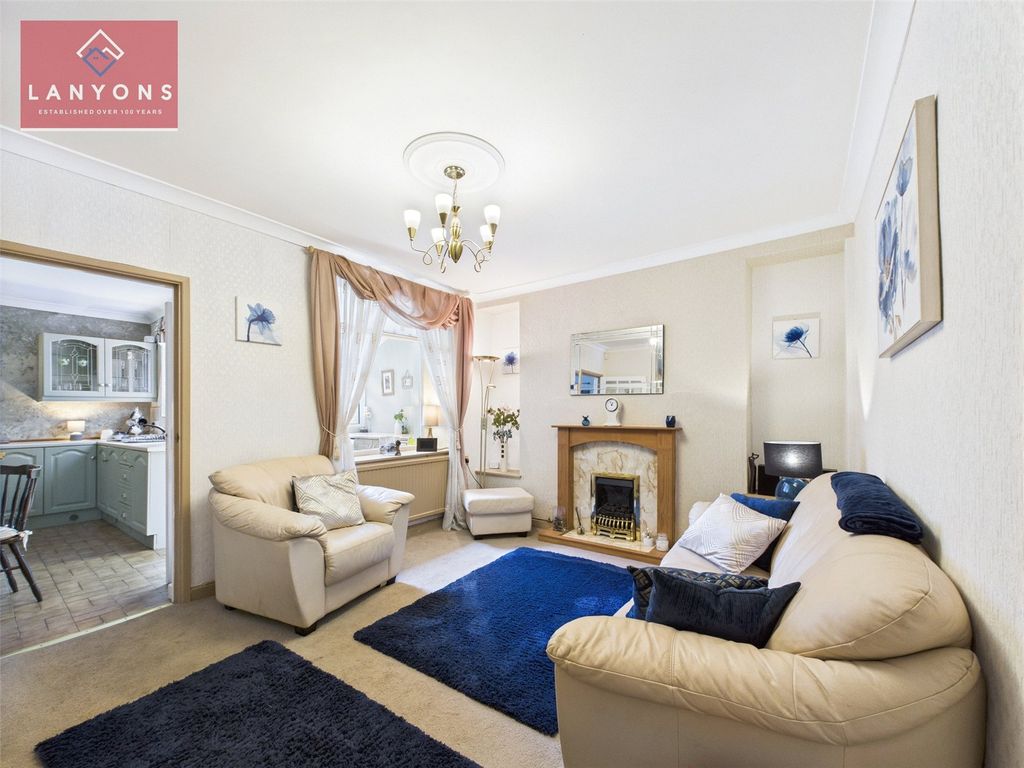 Property photo 3 of 16 Picture No. 47