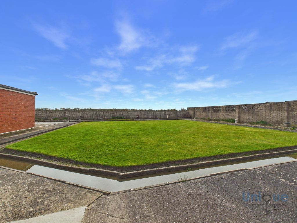 Additional image 27 of 3 bed flat for saleVictoria Road East, Thornton-Cleveleys FY5