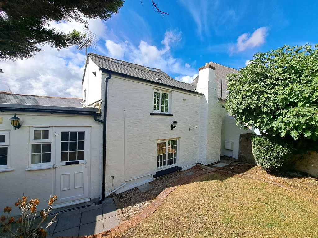 Property photo 1 of 18 Picture No. 29