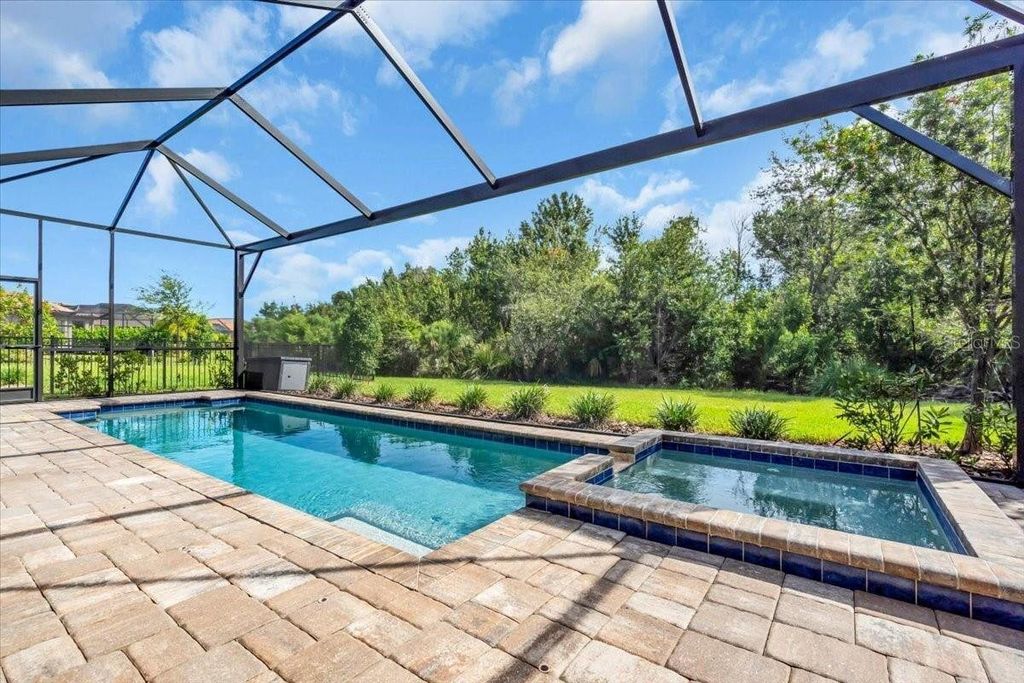 Property photo 2 of 19 <Alttext/>