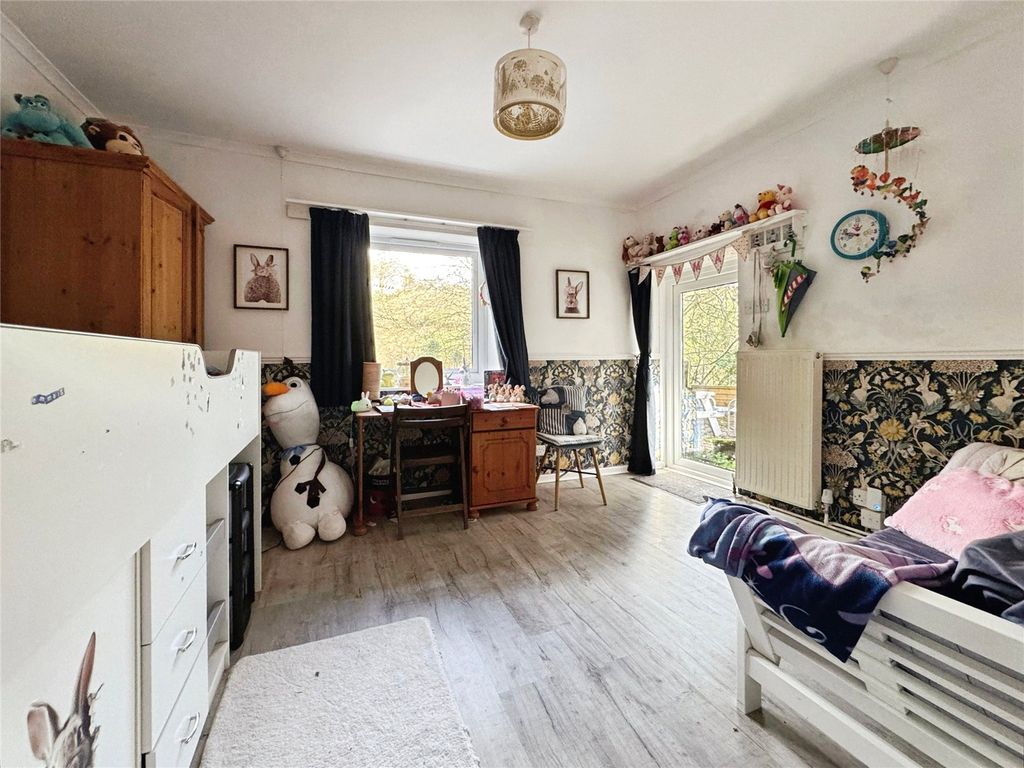 Additional image 43 of 5 bed detached house for saleSt. Keyne, Liskeard, Cornwall PL14