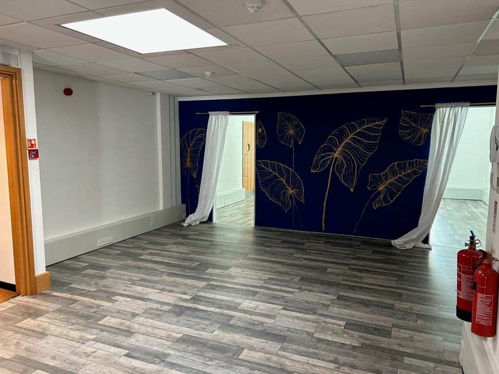 Property photo 2 of 13 Photo 2