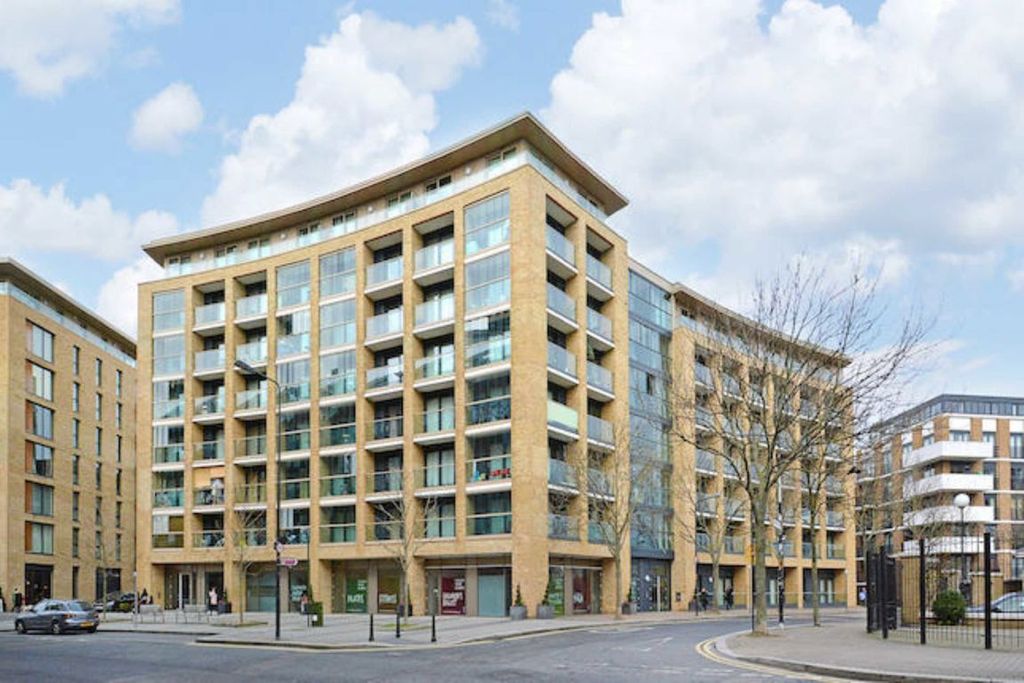 Property photo 1 of 9