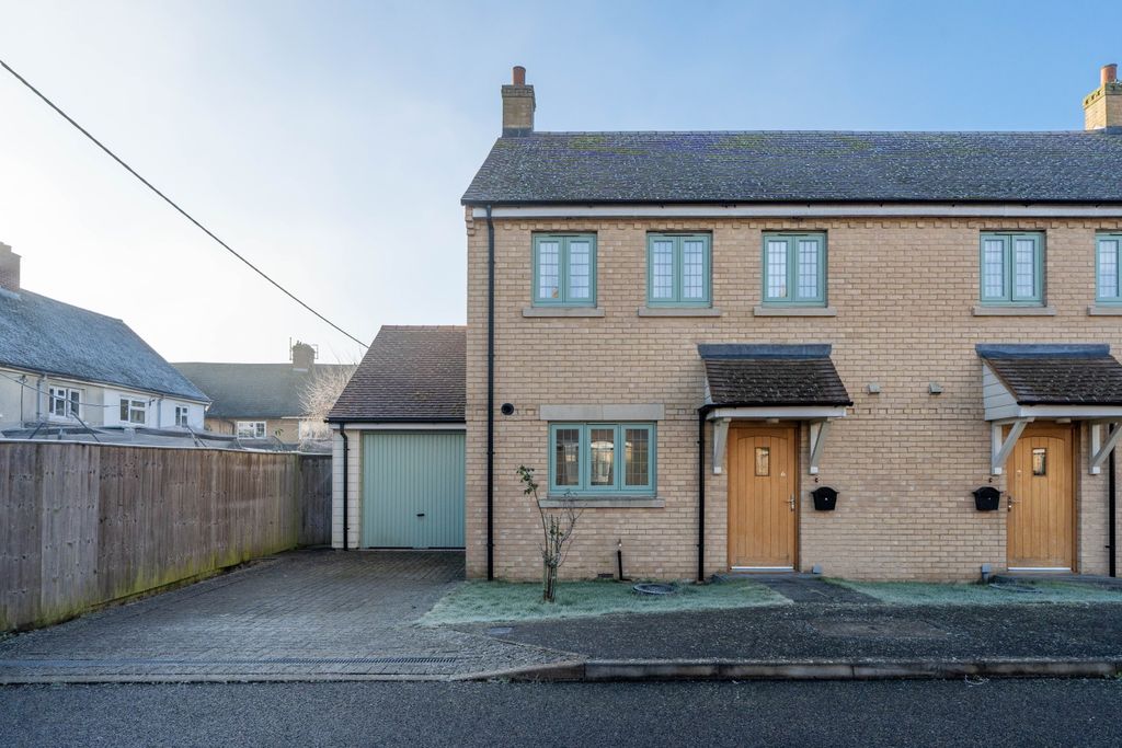 Property photo 2 of 23 External