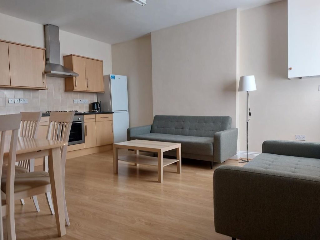 Property photo 3 of 6 89E36F74-70c2-460A-A4Fe-Ff6324c5d844.Jpg