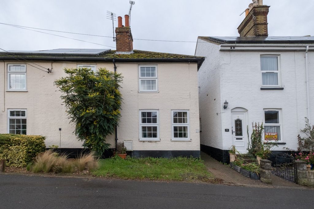 Property photo 1 of 11 Picture 1