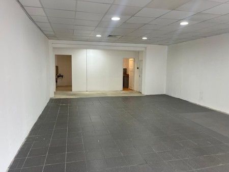 Property photo 2 of 4 Photo 4