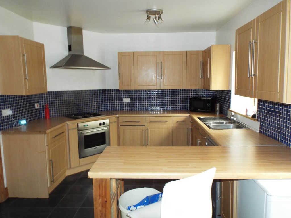 Property photo 2 of 11 Kitchen