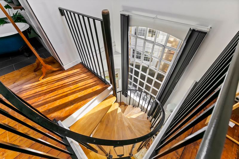 Additional image 13 of 1 bed flat for saleBridge Road, East Molesey KT8