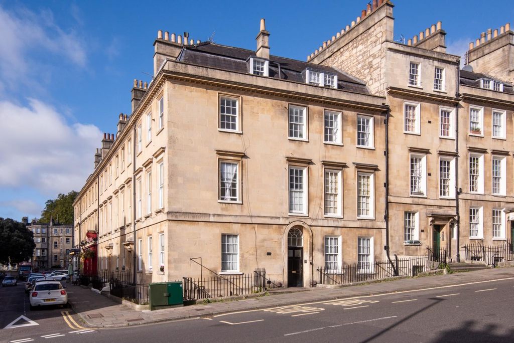 Property photo 1 of 22 Front.Jpg