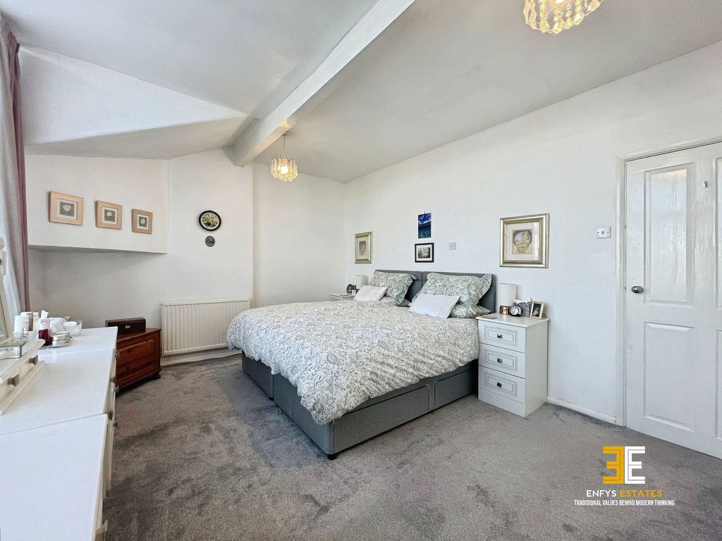 Additional image 4 of 3 bed detached house for saleRoumania Crescent, Llandudno LL30