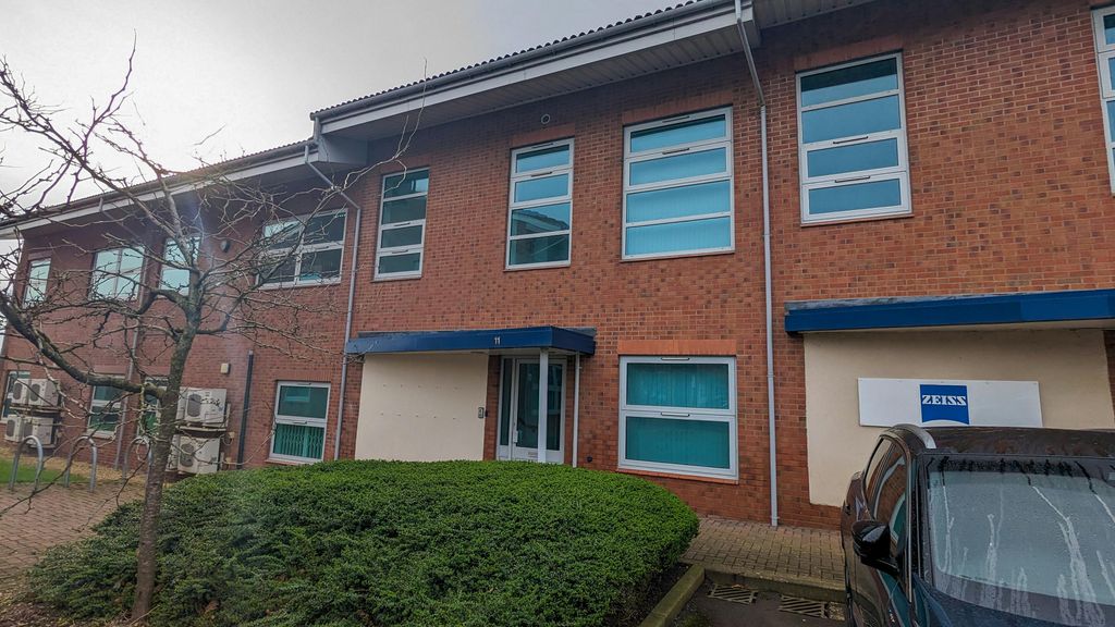 Property photo 1 of 7 Image 1