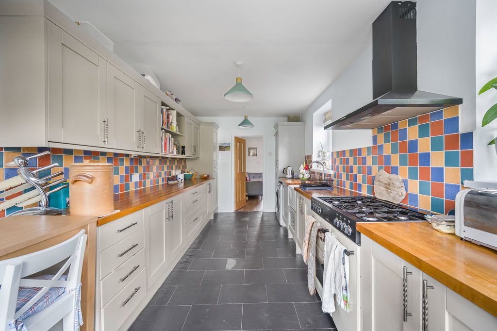 Additional image 10 of 3 bed end terrace house for salePandy Road, Bedwas CF83