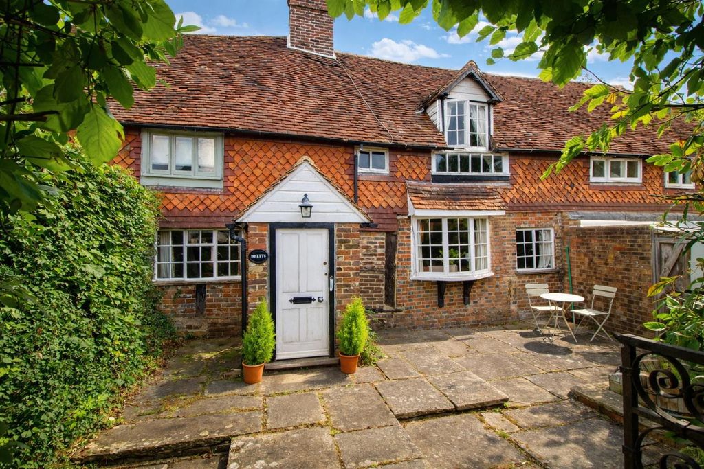 Property photo 1 of 30 0280Da49-51Ec-483A-953F-46246Ca50E9F.Png