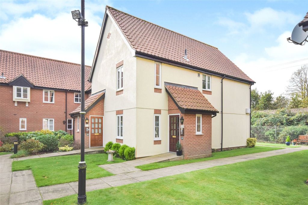 Property photo 1 of 17 Picture No. 24