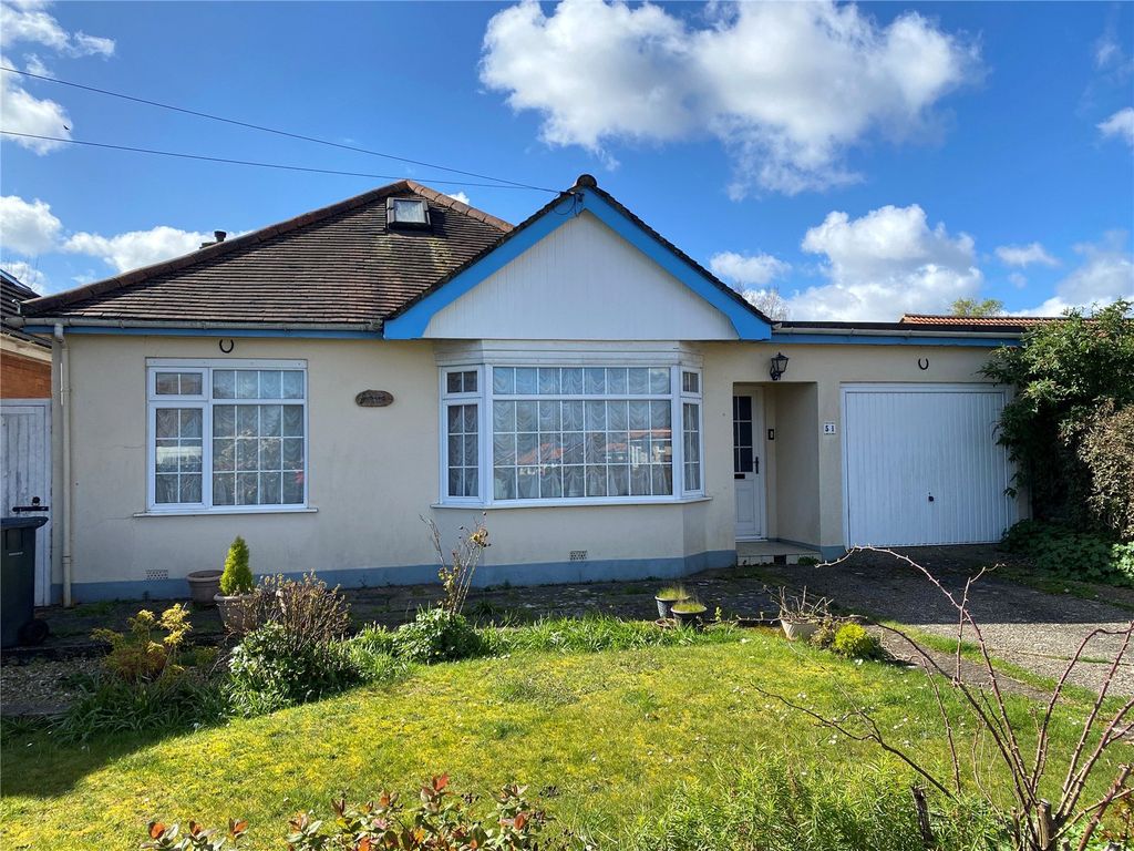 Property photo 1 of 13 Picture No. 25