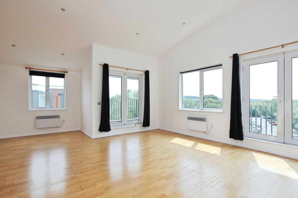 Property photo 2 of 14 Pbox-Img.Jpg