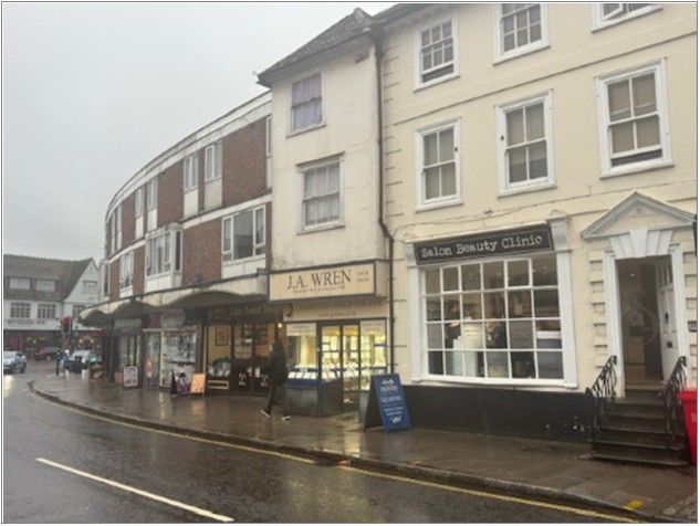 Property photo 3 of 4