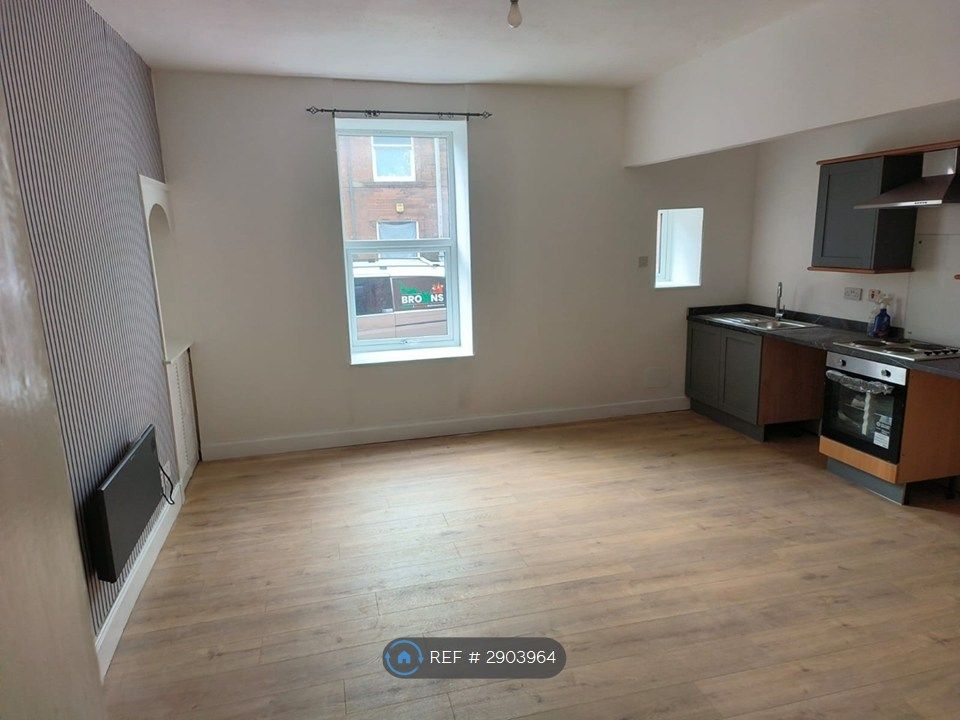 Property photo 1 of 4