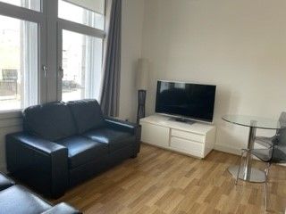 Property photo 2 of 21 Photo 2