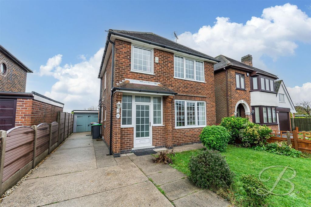 Property photo 1 of 20 Ccltd-29.Jpg