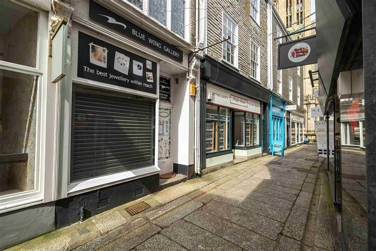 Property photo 3 of 8