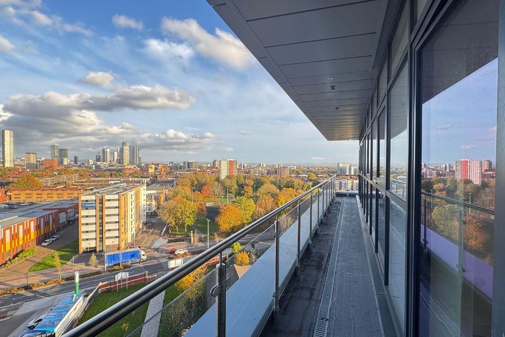 Property photo 2 of 8 Fq1116 - 1.Jpg