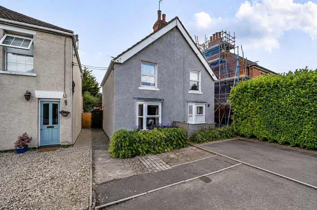 Property photo 1 of 13 Ext