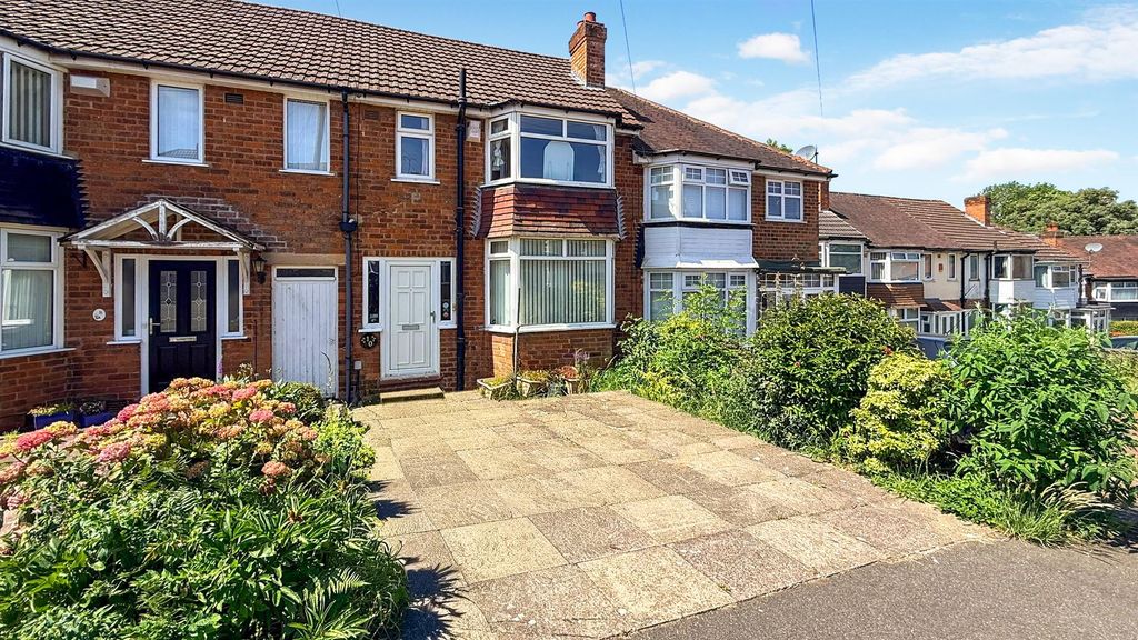 Property photo 1 of 14 1 (2).Jpg