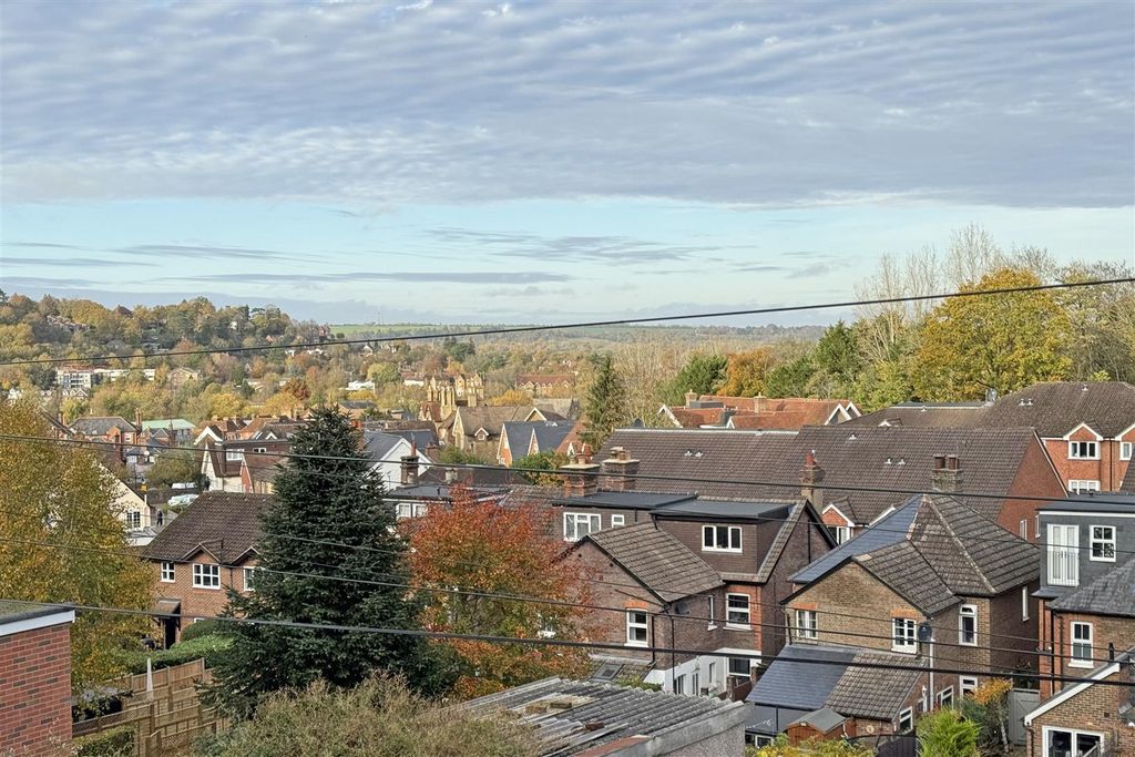 Property photo 3 of 12 Img_4992.Jpg