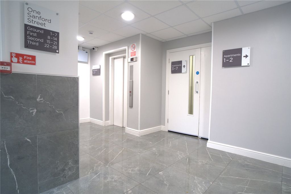 Property photo 1 of 5 Picture No. 22